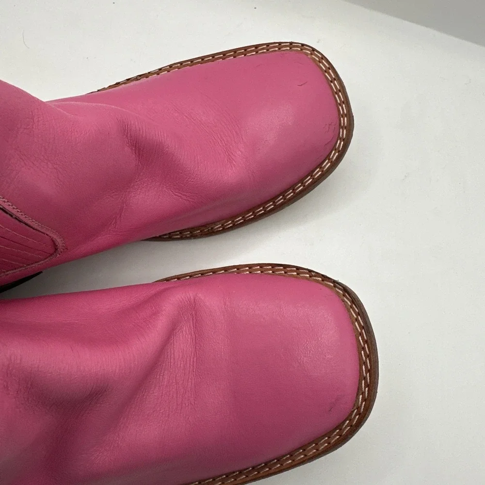 The Unbranded Brand product handcrafted